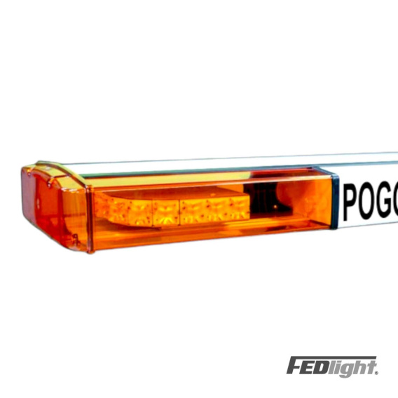 PRISM 30 (2x15LED)